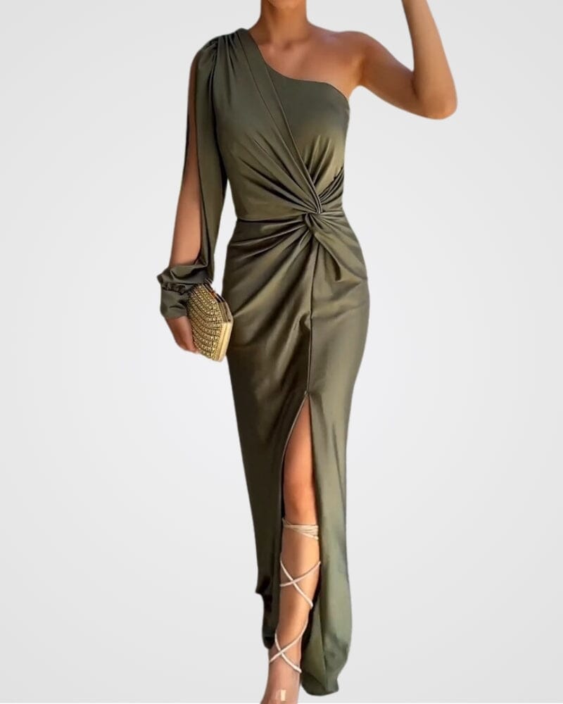 Kelly™ | Elegant Cocktailkjole