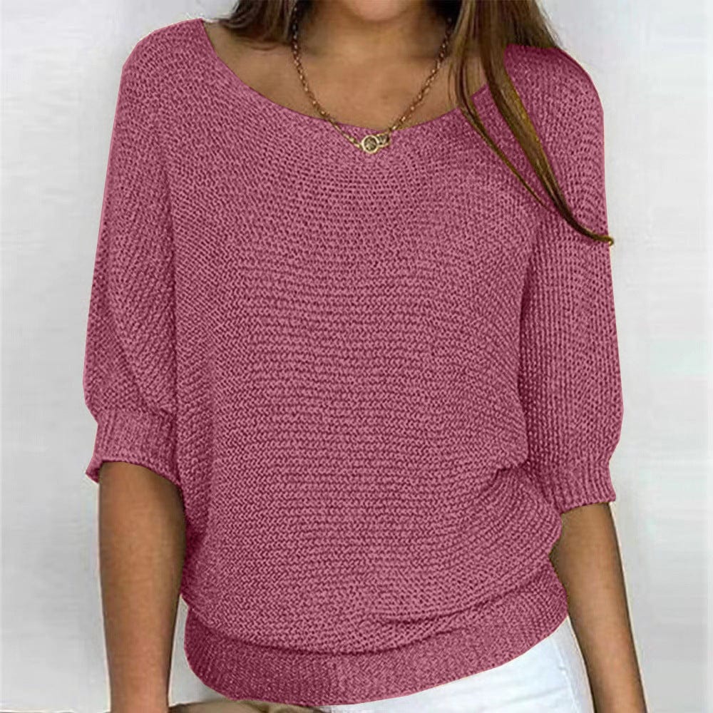 Eliana Forårs Sweater